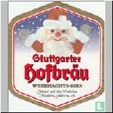 ss216 (202).jpg